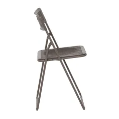 СГЪВАЕМ СТОЛ - TRANAS, КАПУЧИНО_3