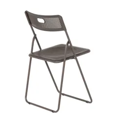 СГЪВАЕМ СТОЛ - TRANAS, КАПУЧИНО_4