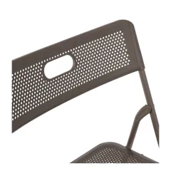 СГЪВАЕМ СТОЛ - TRANAS, КАПУЧИНО_6