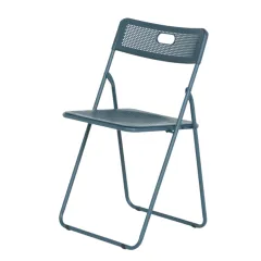 СГЪВАЕМ СТОЛ - TRANAS, ПЕТРОЛЕНО СИН_2