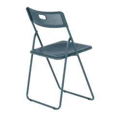 СГЪВАЕМ СТОЛ - TRANAS, ПЕТРОЛЕНО СИН_4