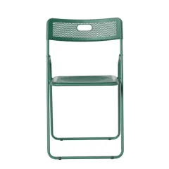 СГЪВАЕМ СТОЛ - TRANAS, ЗЕЛЕН_1