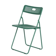 СГЪВАЕМ СТОЛ - TRANAS, ЗЕЛЕН_2