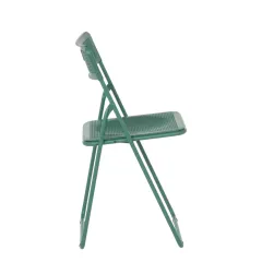 СГЪВАЕМ СТОЛ - TRANAS, ЗЕЛЕН_3