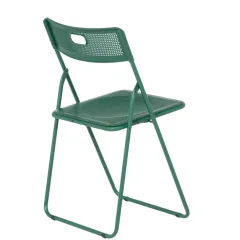 СГЪВАЕМ СТОЛ - TRANAS, ЗЕЛЕН_4