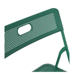 СГЪВАЕМ СТОЛ - TRANAS, ЗЕЛЕН_6