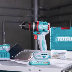 Product desc