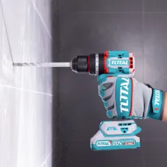Product desc