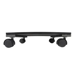 ПОСТАВКА ЗА САКСИЯ - HOME IT / 91514_1