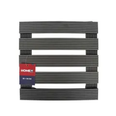 ПОСТАВКА ЗА САКСИЯ - HOME IT / 91514_2