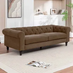 Product desc