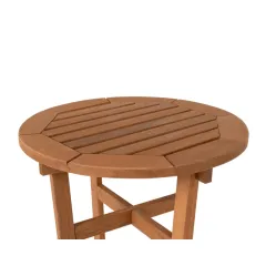 ГРАДИНСКА БАР МАСА - MAGNUS_2