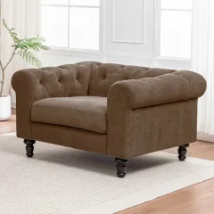 Product desc