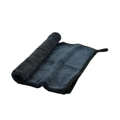 МИКРОФИБЪРНА КЪРПА - 60х90СМ, PA1100 / 13118_1