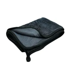 МИКРОФИБЪРНА КЪРПА - 60х90СМ, PA1100 / 13118_2