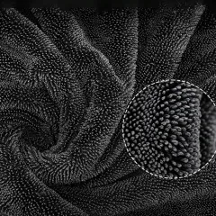 МИКРОФИБЪРНА КЪРПА - 60х90СМ, PA1100 / 13118_3