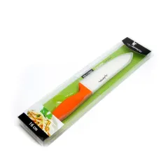 НОЖ - LUIGI FERRERO, FR-1706C_1