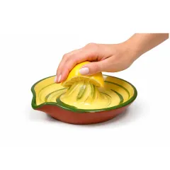 ЛИМОНОИЗТИСКВАЧКА_0