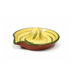 ЛИМОНОИЗТИСКВАЧКА_1