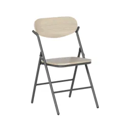 СГЪВАЕМ СТОЛ - KOPING, СИВ ДЪБ_0