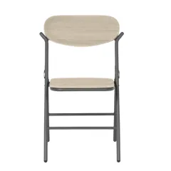 СГЪВАЕМ СТОЛ - KOPING, СИВ ДЪБ_1