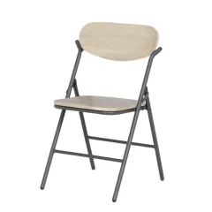 СГЪВАЕМ СТОЛ - KOPING, СИВ ДЪБ_2