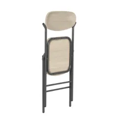 СГЪВАЕМ СТОЛ - KOPING, СИВ ДЪБ_3