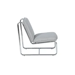 ПОСЕТИТЕЛСКИ СТОЛ - 1142, СИВ_3