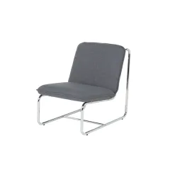 ПОСЕТИТЕЛСКИ СТОЛ - 1142, ТЪМНОСИВ_2