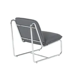 ПОСЕТИТЕЛСКИ СТОЛ - 1142, ТЪМНОСИВ_4