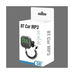 Product desc