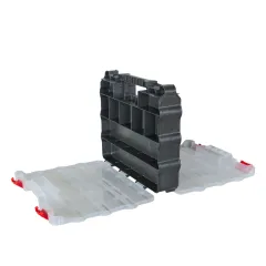 ОРГАНАЙЗЕР - POLY MAX 32, 54413_1