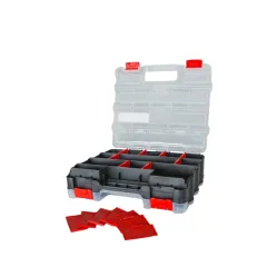 ОРГАНАЙЗЕР - POLY MAX 32, 54413_2