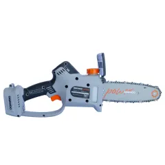 ТРИОН - DAEWOO, DALMCH18-8B_3