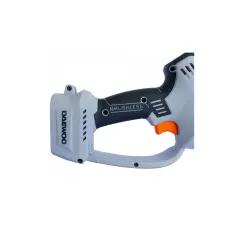 ТРИОН - DAEWOO, DALMCH18-8B_5