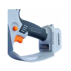 ТРИОН - DAEWOO, DALMCH18-8B_6