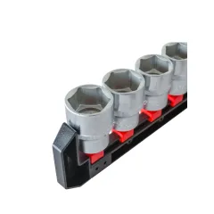 ВЛОЖКИ - FORCE, 1/2'' - 5/15'', 4127_1