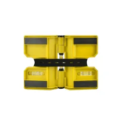 ЪГЛОВ НИВЕЛИР ЗА ЪГЛОВИ СТЪЛБОВЕ - KD10563, 710563_1