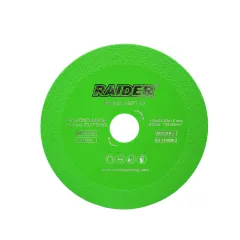 ДИСК ДИАМАНТЕН, ЗА СТЪКЛО - 162118_1