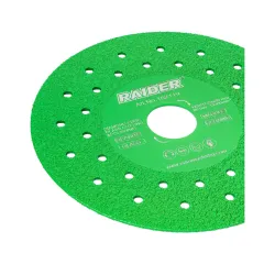 ДИСК ДИАМАНТЕН ЗА СТЪКЛО - 162119_2