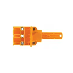 КОМПЛЕКТ ЗА ДЮБЕЛНИ ВРЪЗКИ - KD10570_1