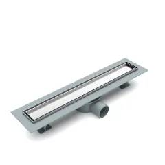 ПОДОВ ЛЕНТОВ СИФОН - NEW GFNERATION, 600ММ / 50048-60_0