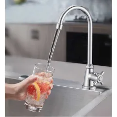Product desc