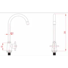 Product desc