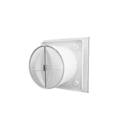 ВЕНТИЛАТОР ЗА БАНЯ - VENTI, GL100 / 8005240_1