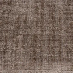 ТРАПЕЗЕН СТОЛ - HEREFORD, КАФЯВ_5