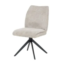 ТРАПЕЗЕН СТОЛ - NEWRY, БЕЖОВ_2