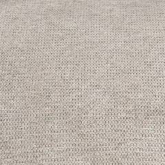 ТРАПЕЗЕН СТОЛ - NEWRY, БЕЖОВ_6