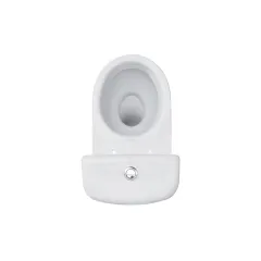 Product desc