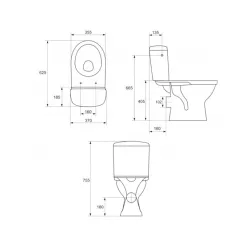 Product desc